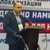 Генеральный директор ООО «СПБ Марин» Дмитрий Кутузов выступил с докладом на международной конференции "Российское судостроение"